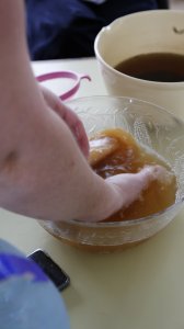 _MG_7826.JPG