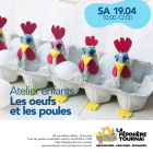 Pep19.04Atelier_enfants.png