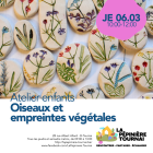 AtelierEnfantAvecSophie_imagebf_image_Pep06.03Atelier_enfants_vignette_800_800_20250217152454_20250217152454.png