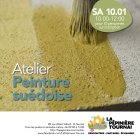 Pep01.2025PeintSuedoise.jpg
