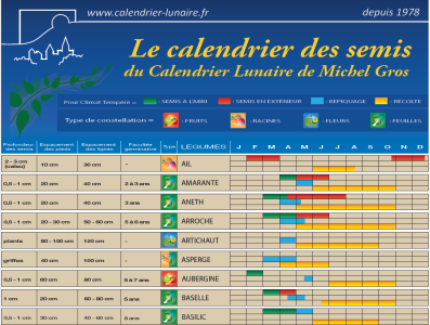 calendrier_lunaire.png