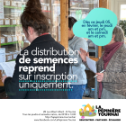 Pep02.26DistribSemences.png