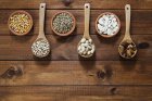 bowlsladleswithseedsnuts.jpg