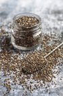 nutritiouschiaseeds.jpg