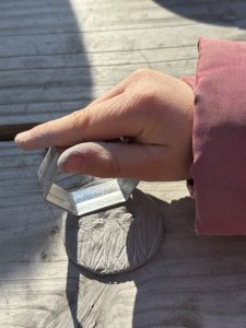 IMG_4723.JPG