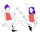 Gmarch.png