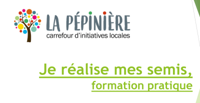 je_realise_mes_semis.png