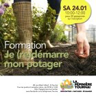 PEP01.2026RedemarrePotager.jpg