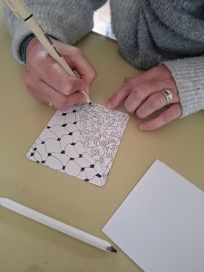 20250125_110814.jpg