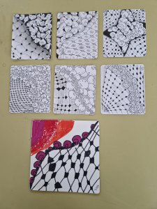 IMG20250125WA0007.jpg