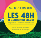 les_48h.png