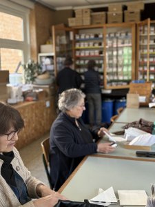 IMG_4724.jpg