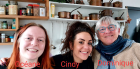 oceane_cindyb_et_dominique.png