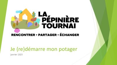 form_je_demarre_mon_potager_janv23.jpg