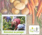 Photo_jardin_ptt_prince.jpg