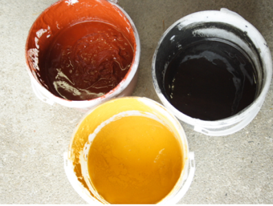 peinture.PNG