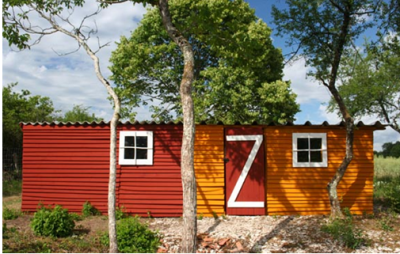 photo_chalet.PNG
