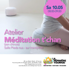 Meditation_10.05.png