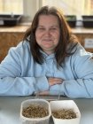 IMG_4810.jpg