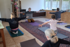 yoga.png