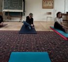 YogaAvecYvan2_imagebf_image_1000065686_vignette_800_800_20250116131903_20250116131903.jpg