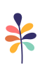 image Fleur1.png (82.5kB)