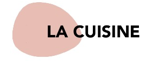 image Capture_dcran_20241123_182535.png (6.6kB)