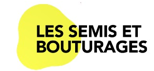 image Capture_dcran_semis.png (11.7kB)
Lien vers: Les-semis-et-bouturages